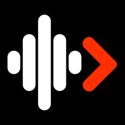 VoicePrompt Dev logo